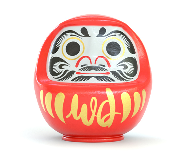 Wise-Daruma-consulting-logo-Red.jpg