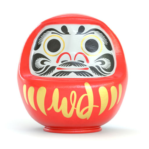 Wise-Daruma-consulting-logo-Red